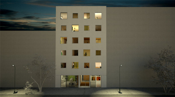 render_exterior04_night