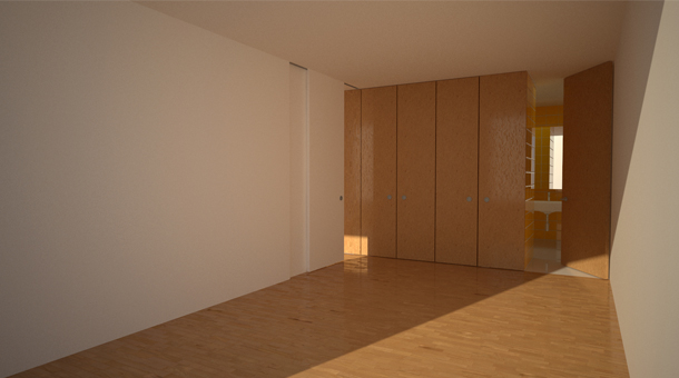 render_interior_bedroom