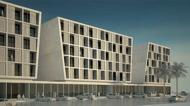 render_exterior01