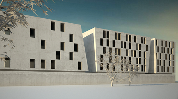 render_exterior04