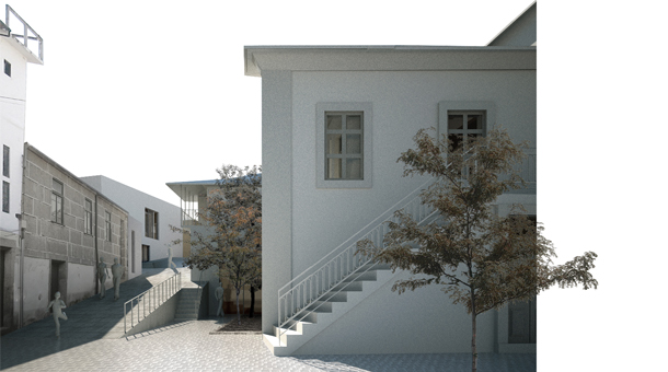 render_exterior02