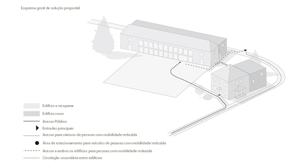 drawing_perspective