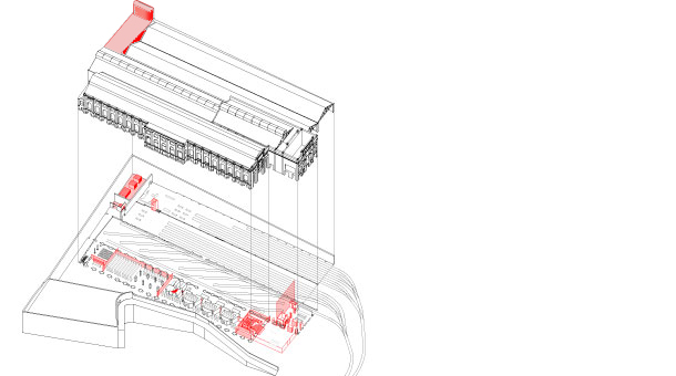 axonometry_program01