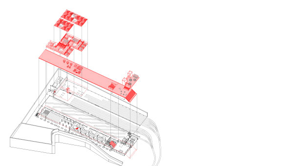 axonometry_program02