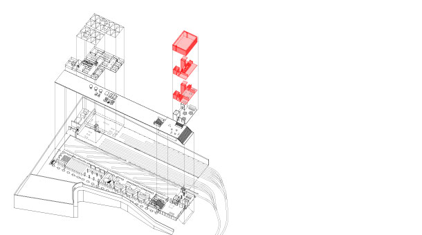 axonometry_program03