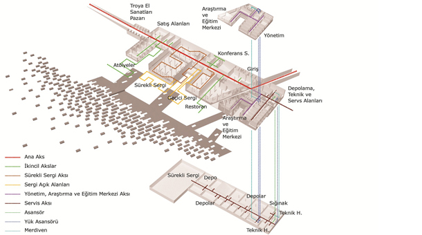 drawing_axonometry2