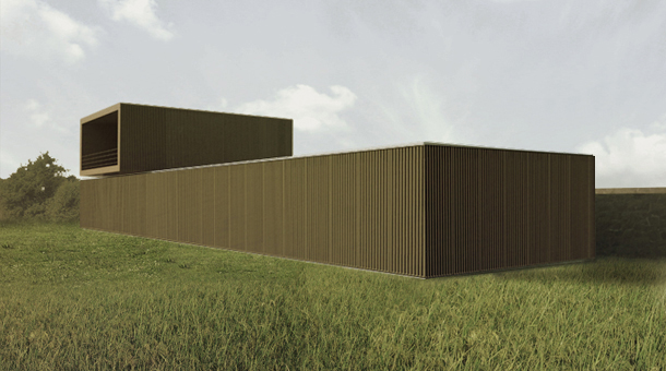 render_exterior02