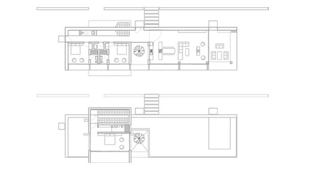 drawing_plans