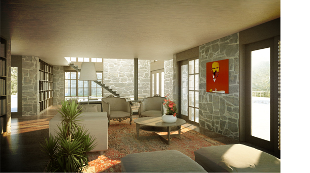 render_livingroom