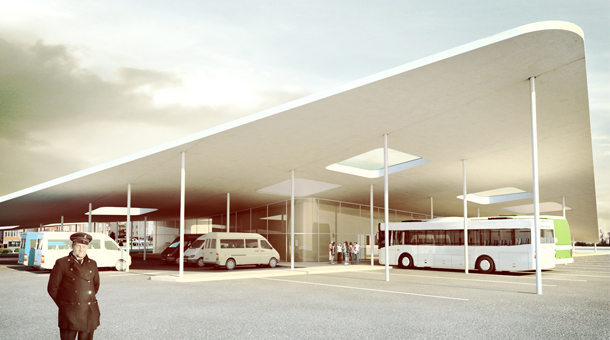 render_buses