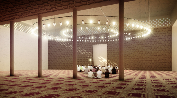 render_praying-hall