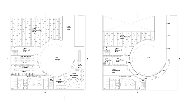 drawing_plans