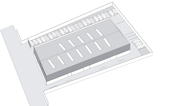 drawing_axonometry01