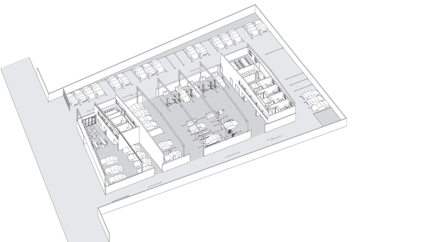 drawing_axonometry02