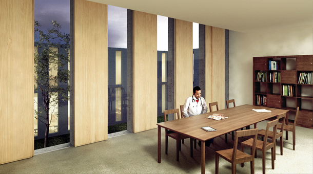 interior render2