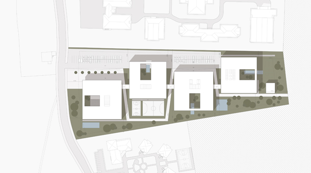 siteplan